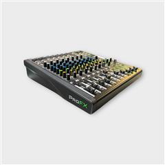 Mackie ProFX12v3 12-channel Mixer